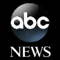 ABC NEWS icon