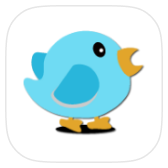 TwitPane icon