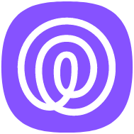 Life360 icon