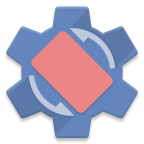 Rotation icon