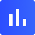 Data Usage Monitor icon