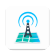 OpenSignal icon