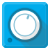 Avee Player icon