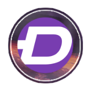 Zedge icon