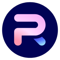 Photoroom icon