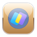 Spaces icon