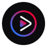 YouTube Music icon