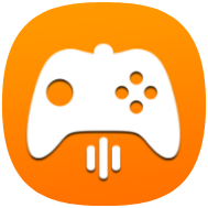 GameModeX icon