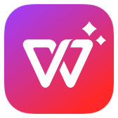 WPS Office Lite icon