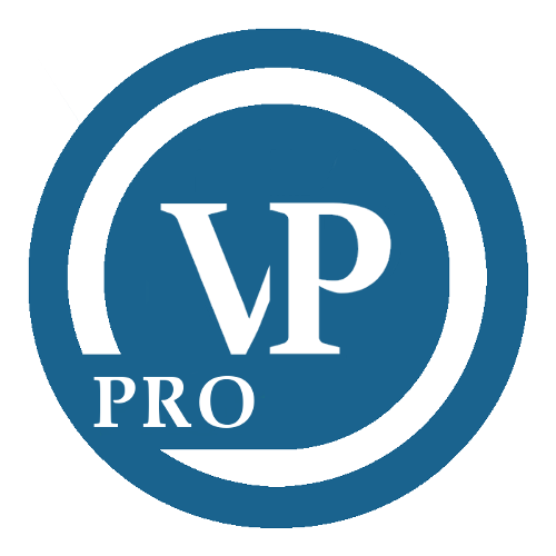 VPost pro icon