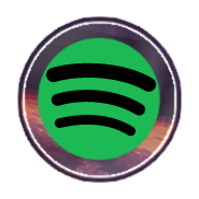 Spotify icon