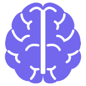 NeuroLab icon