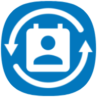 DecSync CC icon