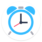 Alarm Clock Xtreme icon