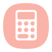 CuteCalc icon