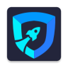 iTop VPN icon