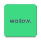 Wallow Wallpaper icon