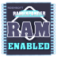 RAM °ExpandeR° [v89 MOD] icon