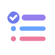 To-do List icon