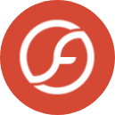 FlashArch icon