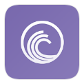 BitTorrent Pro icon