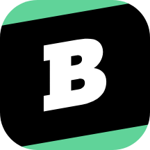 Brainly icon