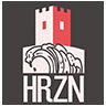 HRZN icon