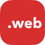 Web Tools icon