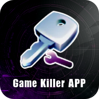 Game Killer icon