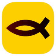 Медиатека icon