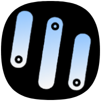 Moviefy icon