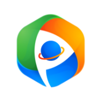 Planit Pro icon