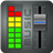 Music Volume EQ icon