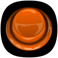 Big Fart Button Pro icon