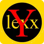 YandexTTS Engine icon