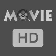 Movie HD icon