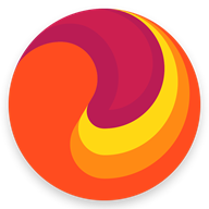 ENIX icon