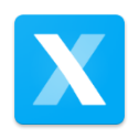 X-Cleaner icon