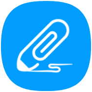 DrawNote icon