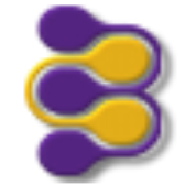 CMIS Browser icon