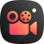 Video Maker icon