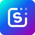 SnapEdit icon