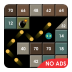Bricks Breakers Pro icon