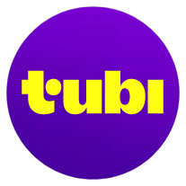 Tubi icon