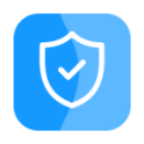 Telefree VPN icon