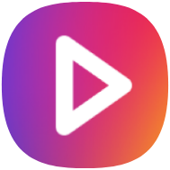 Audify Music Player icon