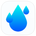 RainViewer icon