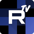 RUTUBE° TV icon