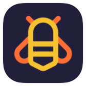 BeeLine icon