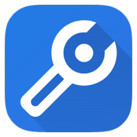 All-In-One Toolbox icon